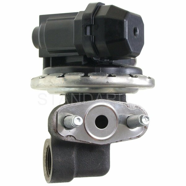 Standard Ignition EGR Valve EGV1033